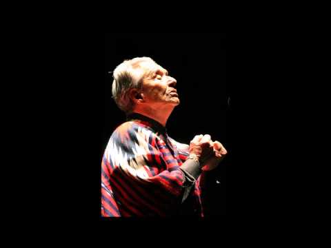 03 Chavela Vargas - Sombras