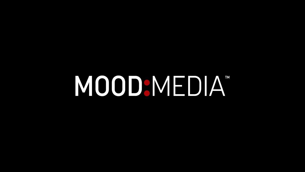 Mood Media Anthem Video
