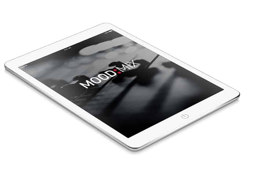 mixtablet