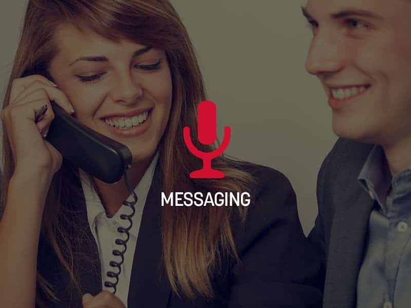 Making the Most of Your On-Hold Messaging