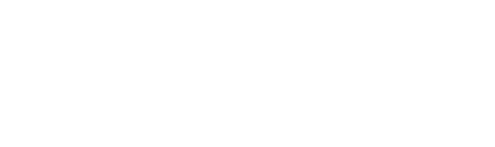 Prodejce zvukového maskování Cambridge