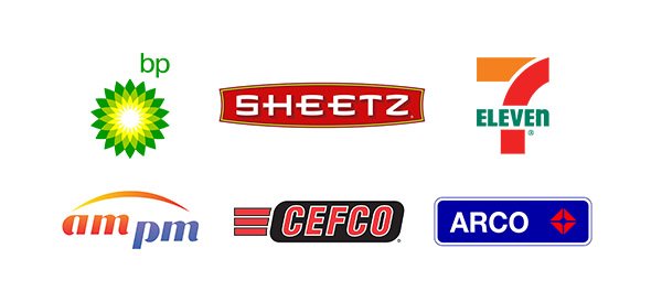 2020-cstore-logos NOWOŚĆ