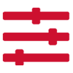 icon-mix-red