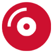 icon-program-red