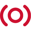 icon-station-red