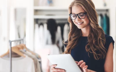 7 Faktoren für erstklassige Kundenerlebnisse im Einzelhandel