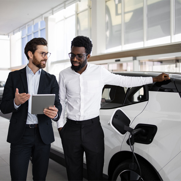 blog du concessionnaire automobile Mood Media : le meilleur de la vapeur pour les entreprises
