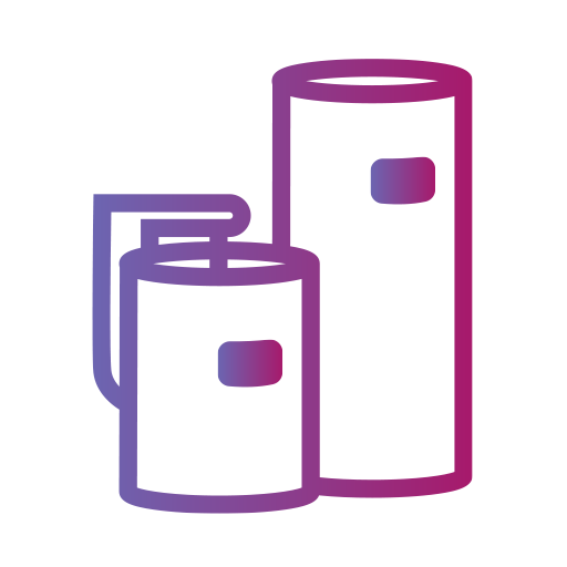 Mood Media scent solutions - reliable technology